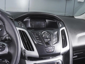 Хетчбэк Ford Focus 2013 года, 650000 рублей, Ростов-на-Дону