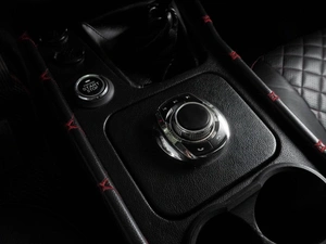 Внедорожник ВАЗ (LADA) Niva Legend 2023 года, 899000 рублей, Воронеж