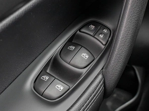 Внедорожник Nissan Qashqai 2021 года, 2249000 рублей, Краснодар