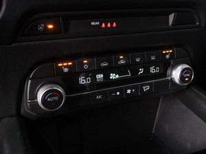 Внедорожник Mazda CX-5 2021 года, 2610000 рублей, Минеральные Воды