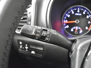 Внедорожник Kia Sportage 2019 года, 2340900 рублей, Казань