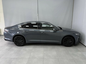 Седан Geely Preface 2024 года, 2835000 рублей, Красноярск
