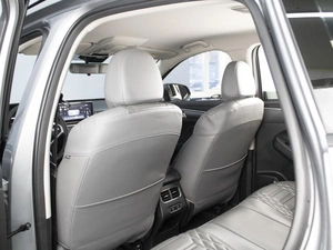 Внедорожник Haval Jolion 2024 года, 2050000 рублей, Омск