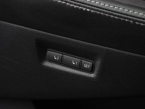 Внедорожник Nissan Murano 2016 года, 2226000 рублей, Воронеж