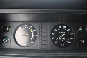 Седан ВАЗ (LADA) 2107 2007 года, 220000 рублей, Орёл