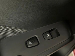 Седан Hyundai Solaris 2017 года, 1439000 рублей, Ачинск