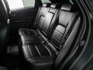 Внедорожник Jaguar F-Pace 2019 года, 2274000 рублей, Воронеж