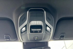 Внедорожник Geely Tugella 2023 года, 2890000 рублей, Солонцы