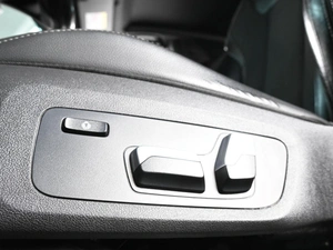 Внедорожник BMW X3 2019 года, 3200000 рублей, Ростов-на-Дону