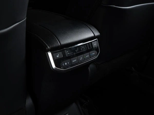 Внедорожник Toyota Highlander 2025 года, 5950000 рублей, Волгоград