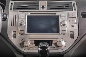 Внедорожник Ford Kuga 2011 года, 879000 рублей, Томск