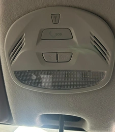 Внедорожник ВАЗ (LADA) Niva Legend 2024 года, 1059000 рублей, Ачинск