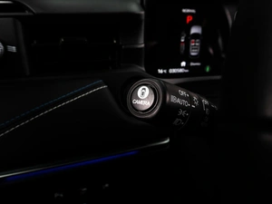 Внедорожник Honda e:NS1 2022 года, 2449000 рублей, Тюмень