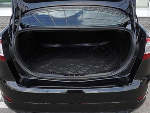 Седан Ford Mondeo 2012 года, 929999 рублей, Нижний Новгород