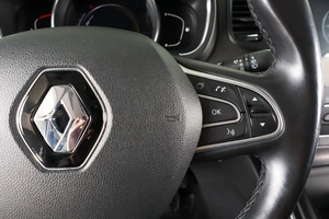 Минивэн Renault Scenic 2018 года, 1859000 рублей, Пермь