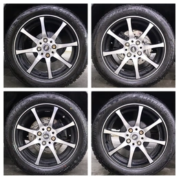 Хэтчбек ВАЗ (LADA) Kalina 2018 года, 630000 рублей, Брянск