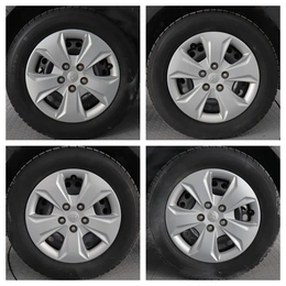 Внедорожник Hyundai Creta 2017 года, 1440000 рублей, Смоленск