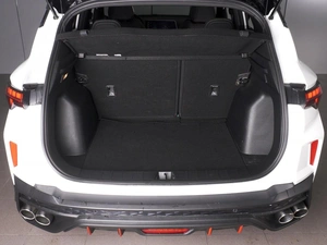 Внедорожник Geely Coolray 2023 года, 2185000 рублей, Красный Пахарь