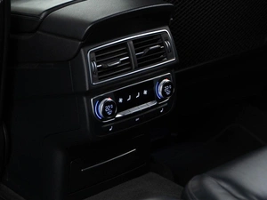 Внедорожник Audi Q7 2016 года, 4490111 рублей, Москва
