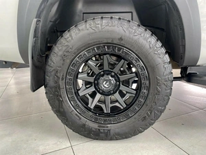 Пикап Changan Hunter Plus 2024 года, 3502000 рублей, Красноярск