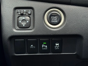 Внедорожник Mitsubishi Pajero Sport 2017 года, 2549000 рублей, Кропоткин