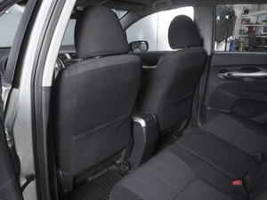 Хетчбэк Toyota Auris 2008 года, 690000 рублей, Ростов-на-Дону