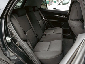 Хетчбэк Toyota Auris 2010 года, 690000 рублей, Краснодар