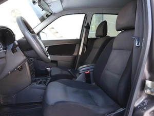 Седан ВАЗ (LADA) Priora 2017 года, 569000 рублей, Ижевск