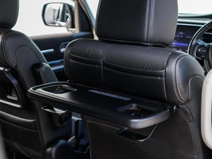 Минивэн Honda Stepwgn Spada 2018 года, 2250000 рублей, Большой Сочи