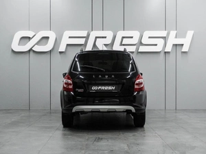 Универсал ВАЗ (LADA) Granta Cross 2023 года, 874000 рублей, Воронеж