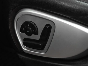 Внедорожник Mercedes-benz GL-класс 2007 года, 1639000 рублей, Тюмень