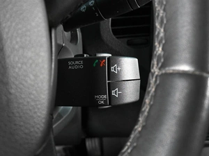 Внедорожник Renault Kaptur 2019 года, 1529000 рублей, Аксай