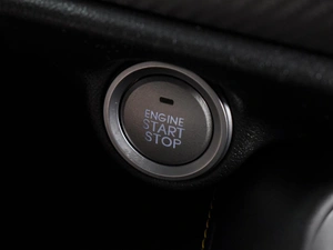 Внедорожник Haval F7x 2019 года, 1879000 рублей, Воронеж