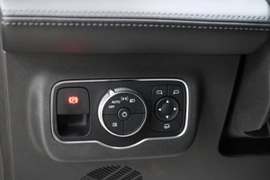 Внедорожник EXEED RX 2023 года, 3849000 рублей, Омск