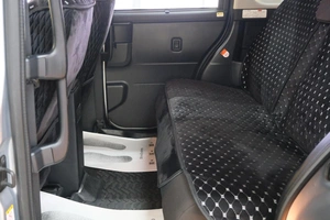 Минивэн Toyota Roomy 2021 года, 1349000 рублей, Омск