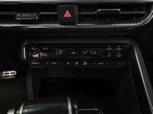 Седан Kia K5 2021 года, 2658111 рублей, Ставрополь