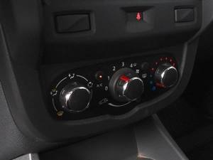 Универсал ВАЗ (LADA) Largus 2024 года, 1120000 рублей, Минеральные Воды