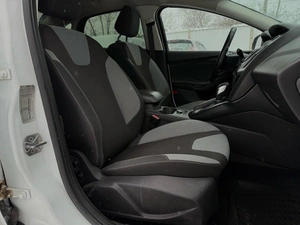 Седан Ford Focus 2012 года, 800000 рублей, Ижевск