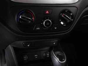 Седан Hyundai Solaris 2020 года, 1555000 рублей, Минеральные Воды