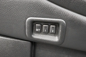 Внедорожник Nissan Murano 2011 года, 1259000 рублей, Барнаул