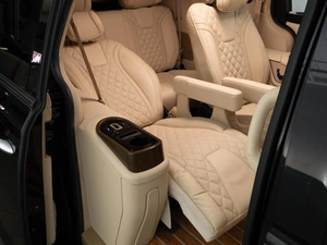 Минивэн Kia Carnival 2020 года, 5156900 рублей, Москва