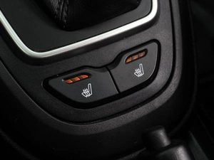 Седан ВАЗ (LADA) Vesta 2020 года, 1325000 рублей, Воронеж