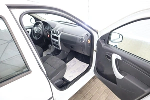 Седан Renault Logan 2014 года, 365000 рублей, Железногорск