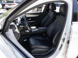 Седан Mercedes-benz E-класс 2019 года, 3129000 рублей, Большой Сочи