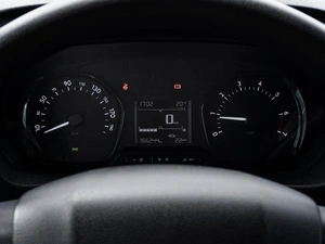 Фургон Peugeot Expert 2021 года, 2299000 рублей, Нижний Новгород