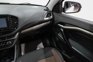 Универсал ВАЗ (LADA) Vesta 2019 года, 1099000 рублей, Новокузнецк