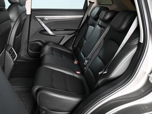 Внедорожник Geely Atlas Pro 2023 года, 1679000 рублей, Ростов-на-Дону