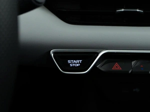 Внедорожник Geely Coolray 2023 года, 1999050 рублей, Москва