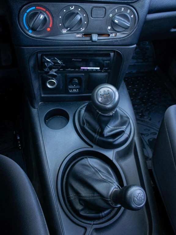 Фото