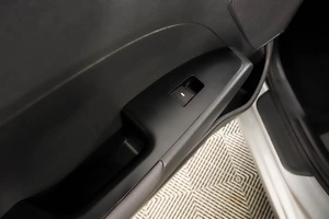 Седан Hyundai Elantra 2020 года, 1849000 рублей, Пермь